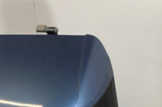 Malle/Hayon arriere RENAULT MEGANE 4
