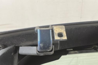 Malle/Hayon arriere RENAULT MEGANE 4