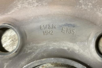 Jante OPEL ASTRA H