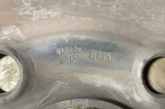 Jante OPEL ASTRA H