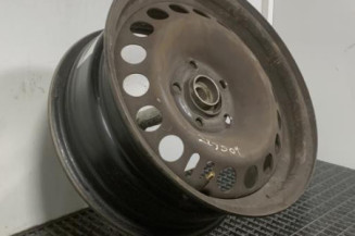 Jante OPEL ASTRA H