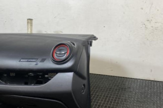 Planche de bord complete RENAULT CLIO 4