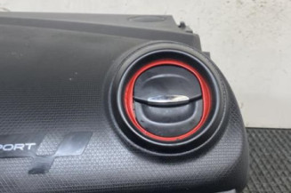 Planche de bord complete RENAULT CLIO 4