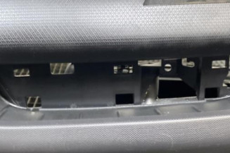 Planche de bord complete RENAULT CLIO 4