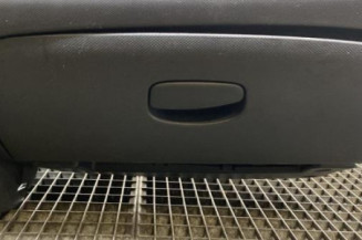 Planche de bord complete RENAULT CLIO 4