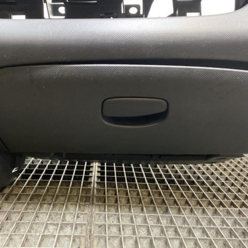 Planche de bord complete RENAULT CLIO 4 Photo n°6