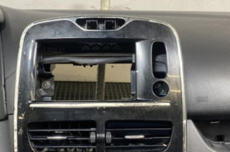 Planche de bord complete RENAULT CLIO 4