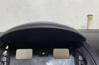 Planche de bord complete RENAULT CLIO 4