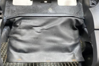 Planche de bord complete RENAULT CLIO 4