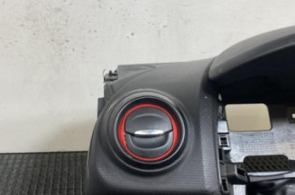 Planche de bord complete RENAULT CLIO 4