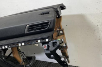 Planche de bord complete PEUGEOT 3008 2