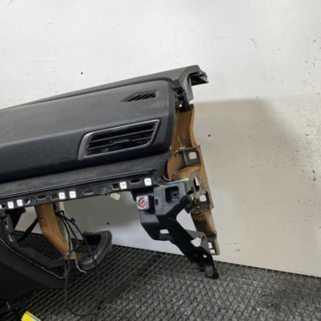 Planche de bord complete PEUGEOT 3008 2