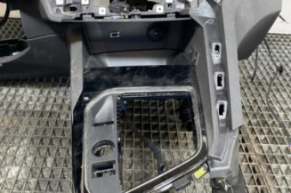 Planche de bord complete PEUGEOT 3008 2