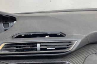 Planche de bord complete PEUGEOT 3008 2