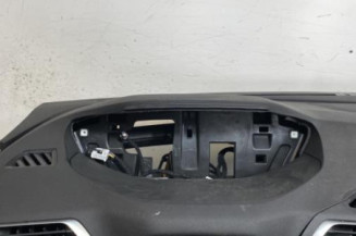 Planche de bord complete PEUGEOT 3008 2
