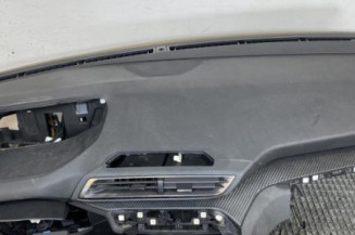 Planche de bord complete PEUGEOT 3008 2