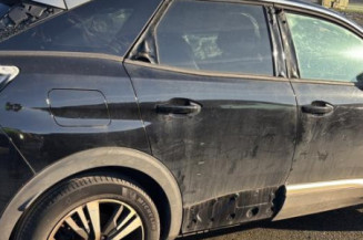 Planche de bord complete PEUGEOT 3008 2