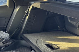 Planche de bord complete PEUGEOT 3008 2