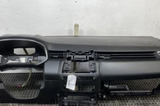 Planche de bord complete RENAULT CLIO 5 Photo n°1