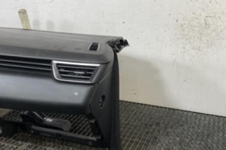 Planche de bord complete RENAULT CLIO 5