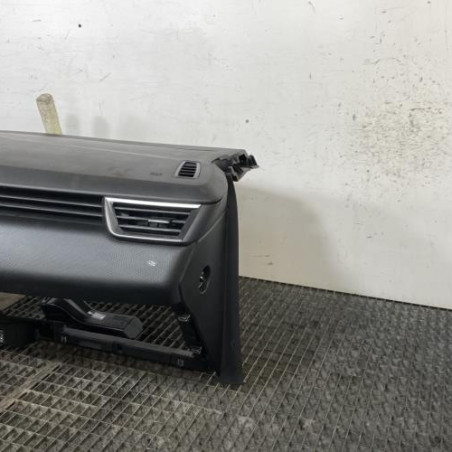 Planche de bord complete RENAULT CLIO 5