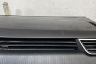 Planche de bord complete RENAULT CLIO 5