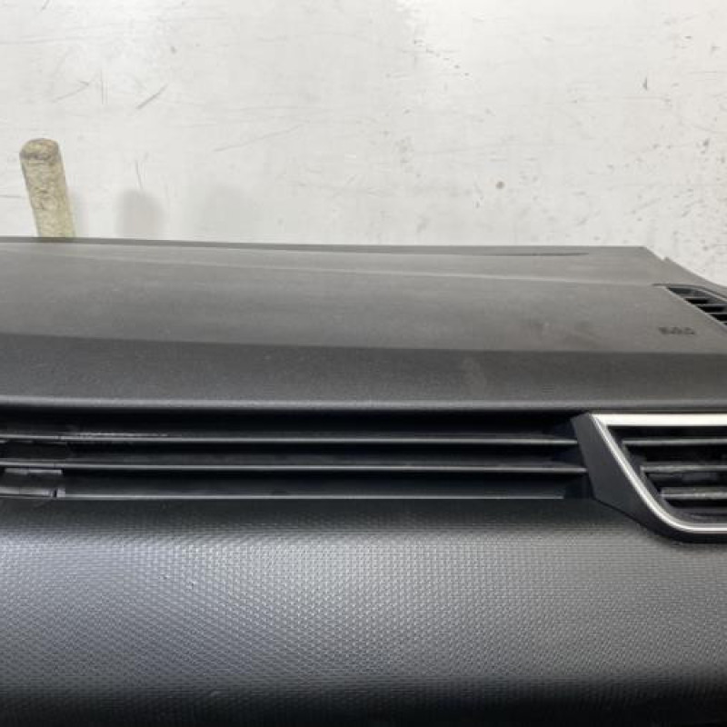 Planche de bord complete RENAULT CLIO 5 Photo n°3