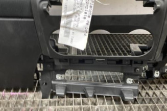 Planche de bord complete RENAULT CLIO 5