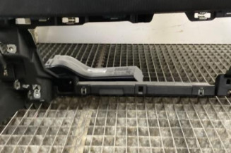 Planche de bord complete RENAULT CLIO 5