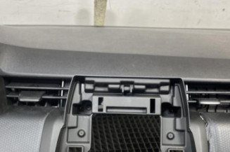 Planche de bord complete RENAULT CLIO 5