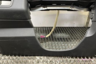 Planche de bord complete RENAULT CLIO 5