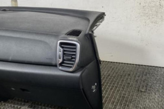 Planche de bord complete KIA SPORTAGE 4