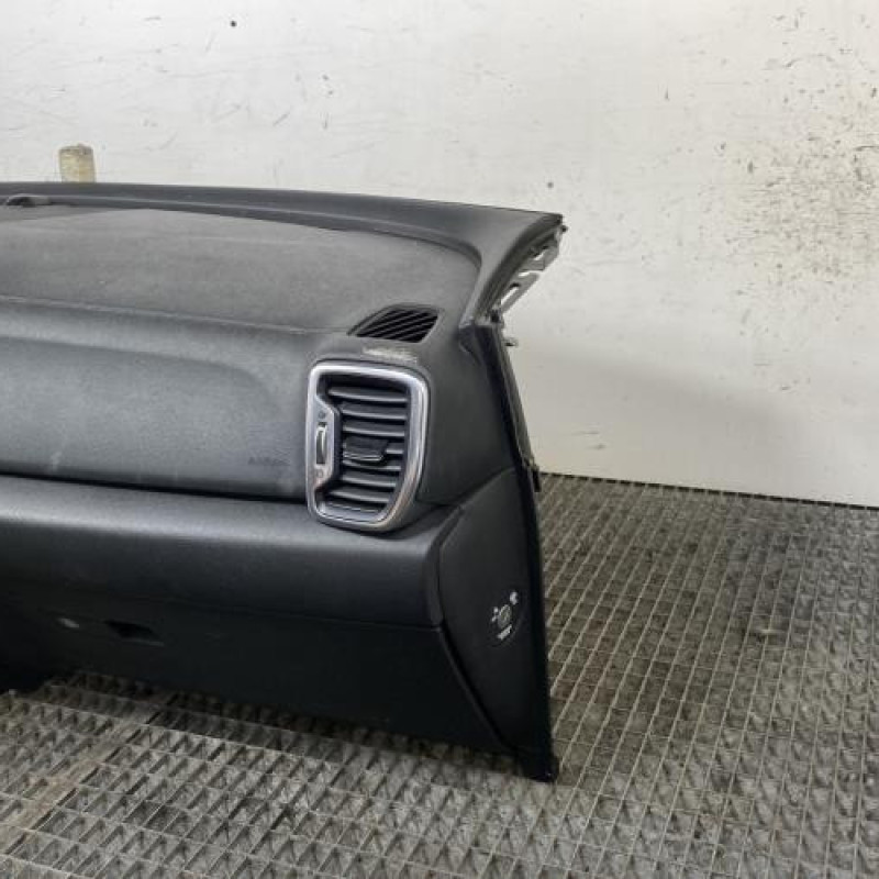 Planche de bord complete KIA SPORTAGE 4 Photo n°3