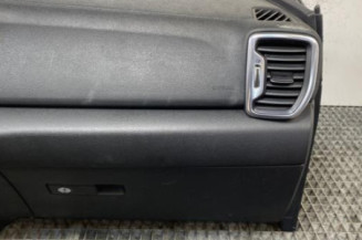 Planche de bord complete KIA SPORTAGE 4