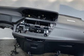 Planche de bord complete CITROEN C4 PICASSO 2 Photo n°1