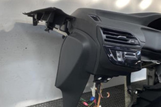 Planche de bord complete CITROEN C4 PICASSO 2