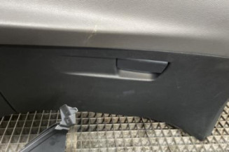 Planche de bord complete CITROEN C4 PICASSO 2