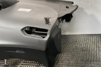 Planche de bord complete CITROEN C4 PICASSO 2