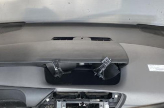 Planche de bord complete CITROEN C4 PICASSO 2