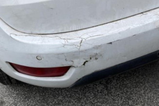 Planche de bord complete CITROEN C4 PICASSO 2