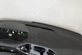 Planche de bord complete PEUGEOT 308 2 SW