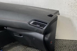 Planche de bord complete PEUGEOT 308 2 SW