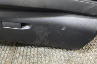 Planche de bord complete PEUGEOT 308 2 SW