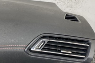 Planche de bord complete PEUGEOT 308 2 SW
