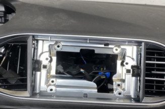 Planche de bord complete PEUGEOT 308 2 SW