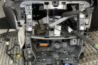 Planche de bord complete PEUGEOT 308 2 SW