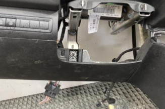 Planche de bord complete PEUGEOT 308 2 SW