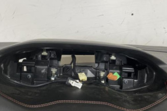 Planche de bord complete PEUGEOT 308 2 SW