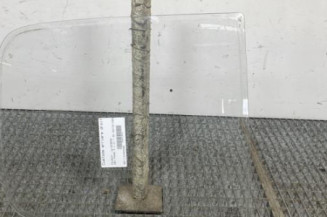 Custode arriere droit PEUGEOT 205 Photo n°1