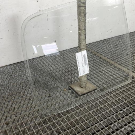 Custode arriere droit PEUGEOT 205